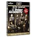 Learn How Poker Academy [DVD]