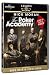 Learn How Poker Academy [DVD]