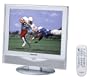 Panasonic TC-17LA1 17-Inch LCD Flat-Panel TV