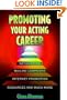 Promoting Your Acting Career