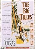 Big Trees (Full Screen)