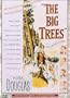 The Big Trees