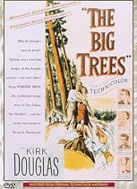 The Big Trees
