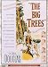 Search : The Big Trees