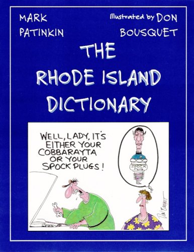 Rhode Island