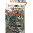 The Missing 'Gator of Gumbo Limbo by  Jean Craighead George