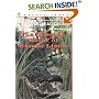 The Missing 'Gator of Gumbo Limbo