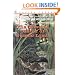 The Missing 'Gator of Gumbo Limbo