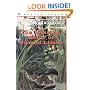 The Missing 'Gator of Gumbo Limbo