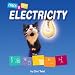 Books : Electricity (Check It Out!)