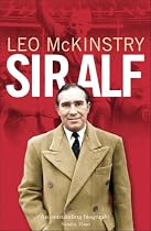 Sir Alf: A Major Reappraisal of the Life and Times of England's Greatest Football Manager