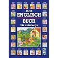 Mein Englischbuch f�r unterwegs