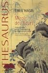 Miroir des fleurs : Guide pratique du...