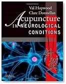 Acupuncture in Neurological Conditions, 1e
