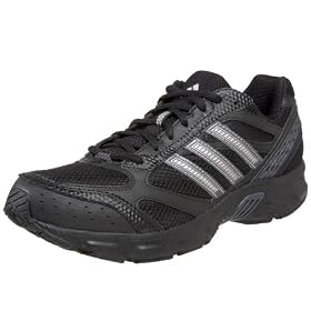Buy adidas Mens Duramo 2 Running Shoe by adidas