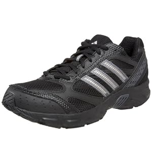 adidas Men's Duramo 2 Running Shoe