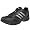 Black/Steel/Tin Metallic