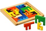 モザイクZOO の評価・レビュー