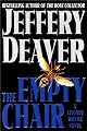 The Empty Chair