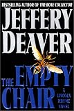The Empty Chair