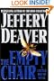 The Empty Chair