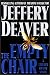 Books : The Empty Chair