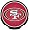 San Francisco 49ers