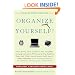 Organize Yourself!