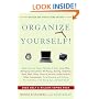 Organize Yourself