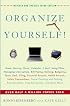 Organize Yourself