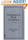 Treatment of Black Alcoholics