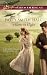 Hearts in Flight (Love Inspired Historical)