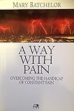 A way with pain