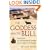 The Goddess and the Bull: Catalhoyuk: An Archaeological Journey to the Dawn of Civilization
