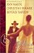  : The Debutantes (Lone Star Country Club)