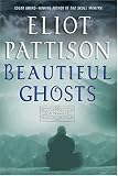 Beautiful Ghosts