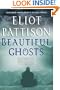 Beautiful Ghosts