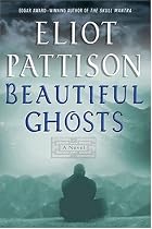 Beautiful Ghosts (Inspector Shan Tao Yun)