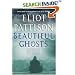 Beautiful Ghosts (Inspector Shan Tao Yun)