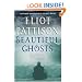 Beautiful Ghosts