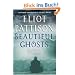 Beautiful Ghosts