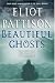 Beautiful Ghosts (Inspector Shan Tao Yun)