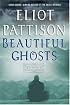 Beautiful Ghosts (Inspector Shan Tao Yun)