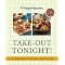 Most Popular Weight Watchers Books