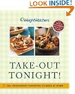 Weight Watchers Take-Out...
