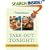 Weight Watchers Take-Out Tonight! : 150+ Restaurant Favorites to Make at Home--All 8 POINTS or Less