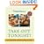 Weight Watchers Take-Out Tonight! : 150+ Restaurant Favorites to Make at Home--All 8 POINTS or Less
