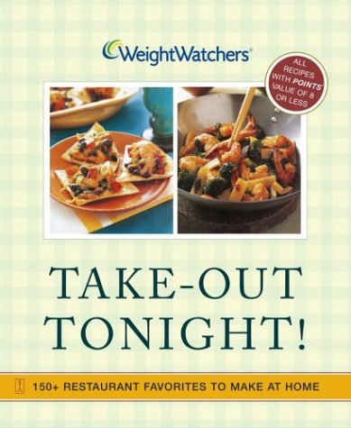 teen weight loss plan