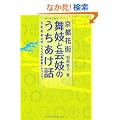 ���s�ԊX�@���W�ƌ|�W�̂��������b: �|�E���E�V�E���E���w ������̉����~�ւ悤����