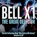 The Great Defector